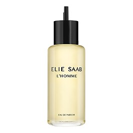 L'Homme - Apa de Parfum Refillable
